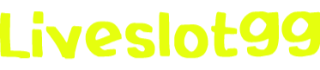 Liveslot99